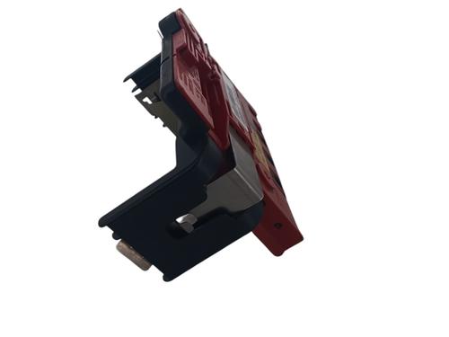 Electronic module BMW 3 (E90) 325 d | BP37588170M83 - Image 4