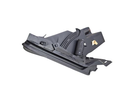 Glove box NISSAN JUKE (F15) 1.5 dCi | BP25052712C95 