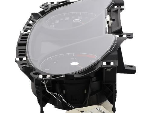 instrument-cluster-vw-golf-vii-5g1-bq1-be1-be2-2012-2013-2014-2015-2016-2017-2018-2019-2020-2021-34107866 main image