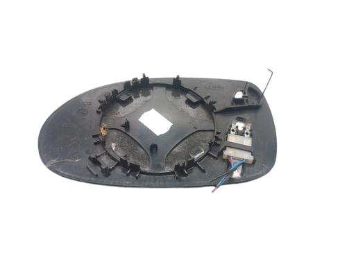 right-mirror-glass-citroen-c5-ii-rc_-2004-2005-2006-2007-2008-25074233 main image