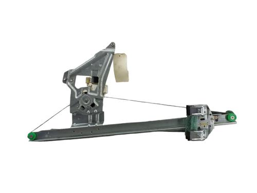 front-right-window-mechanism-vw-crafter-30-50-van-2e_-2006-2007-2008-2009-2010-2011-2012-2013-2014-2015-2016-25073797 main image