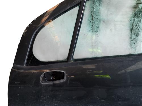 Left front door CITROËN C3 II (SC_) 1.0 VTi 68 | BP31218155C2