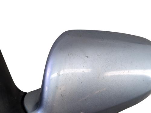 Left mirror SKODA OCTAVIA I (1U2) 1.9 TDI | BP26219223C26 