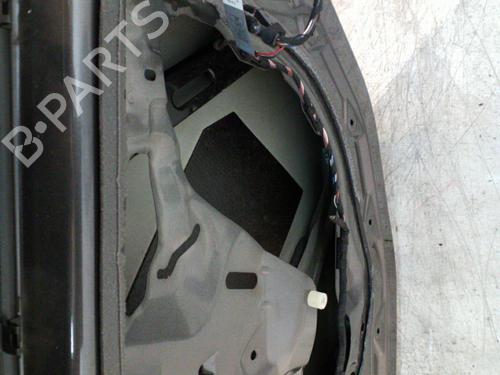 Right rear door BMW 1 (E87) 118 d | BP25078167C5 