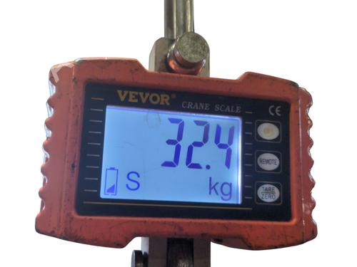 Gearbox FIAT PUNTO (199_) 1.2 (199AXZ1A, 199BXZ1A) | BP32631154M3