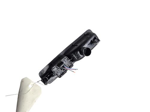Left rear window switch RENAULT LAGUNA III (BT0/1) 2.0 dCi (BT07, BT0J, BT14, BT1A, BT1S) | BP25098275I29 - Image 3