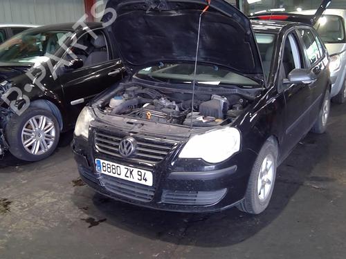 Switch VW POLO (9N_, 9A_) 1.4 TDI | BP25077405I30 