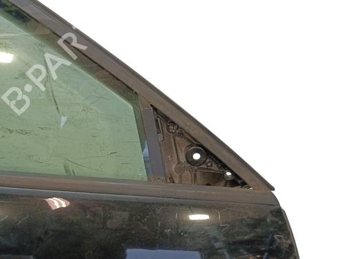 Right front door AUDI A3 Sportback (8PA) 1.6 TDI | BP30148766C3 