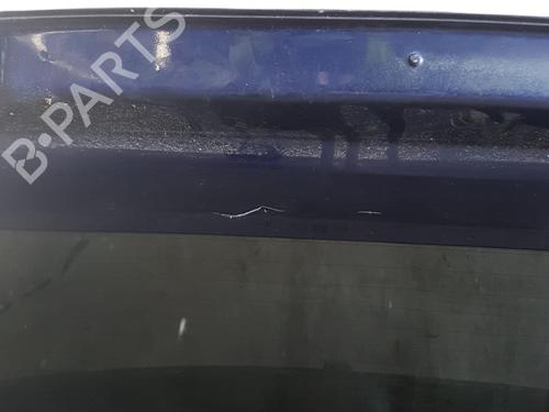 Tailgate VW POLO V (6R1, 6C1)  | BP25054095C6 