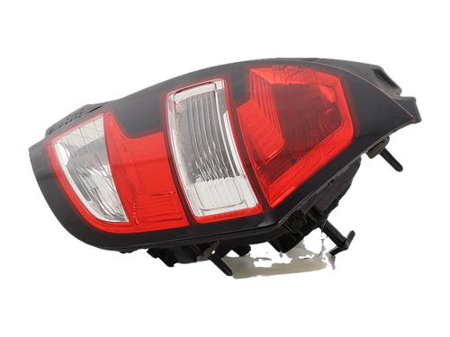 Right taillight RENAULT TWINGO III (BCM_, BCA_) | BP36438943C35 - Image 3
