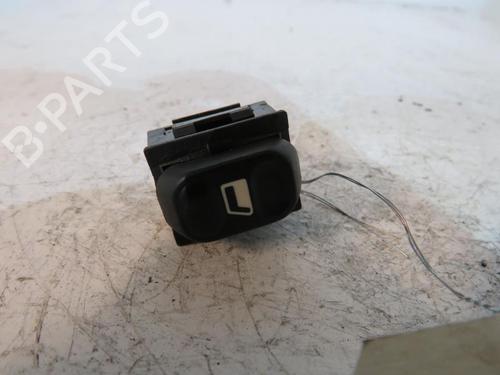 Used Right front window switch CITROËN BERLINGO / BERLINGO FIRST MPV (MF_, GJK_, GFK_) [1996-2025]  25112949