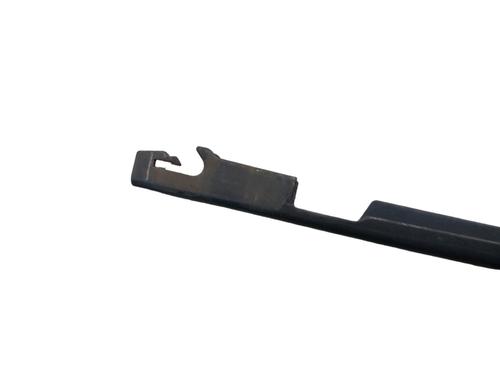 Used Front windshield wiper arm AUDI A6 C6 (4F2) 2.7 TDI (180 hp) 25099365