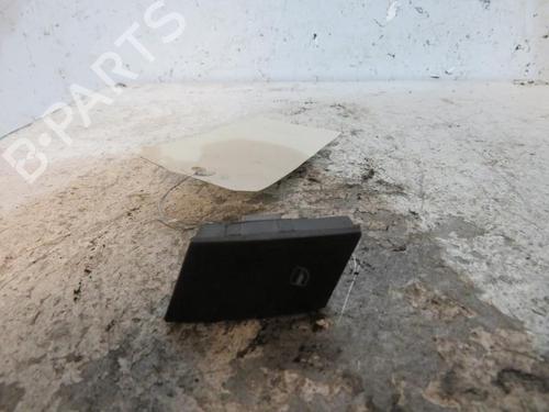 Højre fortil elrude kontakt SEAT IBIZA III (6L1) 1.9 TDI (131 hp) 25092611