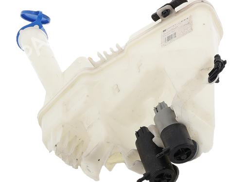 Sprinklertank PEUGEOT 108 1.0 VTi 72 | BP34358679C113 - Image 4