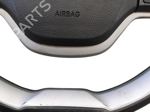 Ratt KIA PICANTO II (TA) 1.0 (67 hp) 32990007