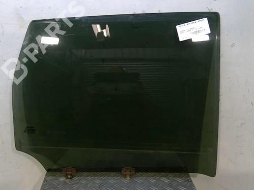 rear-right-door-window-nissan-note-e11-ne11-15-dci-823009u010-2005-2006-2007-2008-2009-2010-2011-2012-2013-10576849 main image