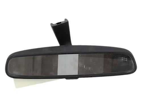 Rear mirror FORD FIESTA VI (CB1, CCN) 1.5 TDCi | BP39952562I6 - Image 2