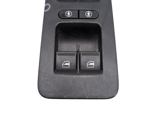Left front window switch VW SHARAN (7N1, 7N2) 2.0 TDI | BP31907576I27 - Image 9