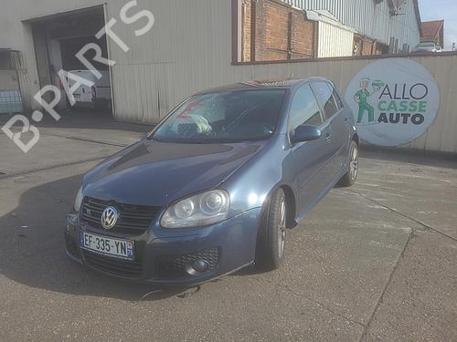 Third brake light VW GOLF V (1K1) 2.0 TDI | BP25088136L11  - Image 7