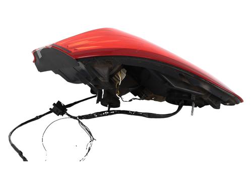 Left taillight CITROËN DS5 2.0 HDi 135 | BP33681934C34 - Image 6