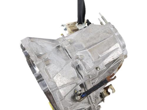 Gearbox SUZUKI CELERIO (LF) 1.0 (AVK310) | BP37268876M3 - Image 6