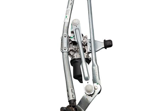 Front wiper motor DACIA SANDERO III 1.0 TCe 90 | BP25098528M29 - Image 2