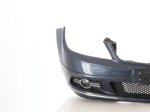 Used Front bumper Front bumper 38163934 38163934