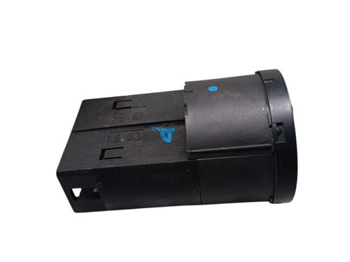 Commande de phare VW POLO (6N2) 1.4 (60 hp) 30399520