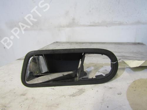 Used Front left interior door handle FORD GALAXY I (WGR) 1.9 TDI (115 hp) 25068757