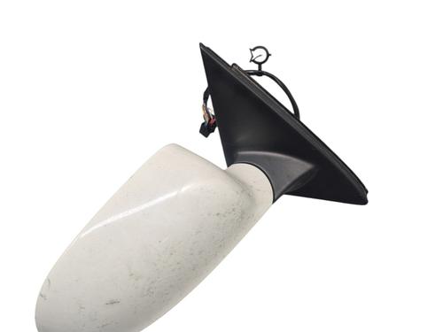 Right mirror AUDI Q3 (8UB, 8UG) 2.0 TDI | BP32325532C27