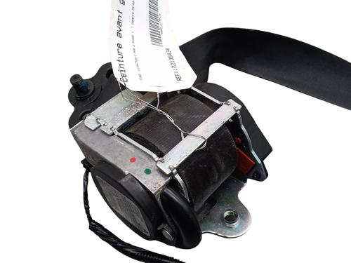 Front left seatbelt FORD C-MAX II (DXA/CB7, DXA/CEU) 1.0 EcoBoost | BP32776754I26 - Image 4