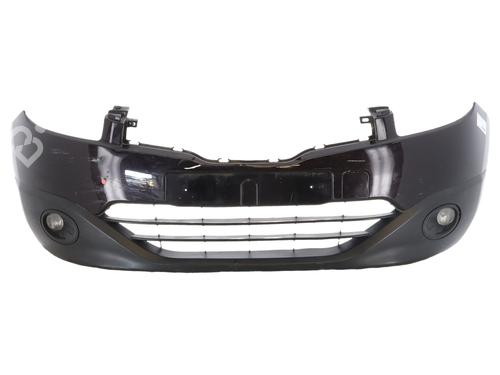 Used Front bumper Front bumper 37588296 37588296
