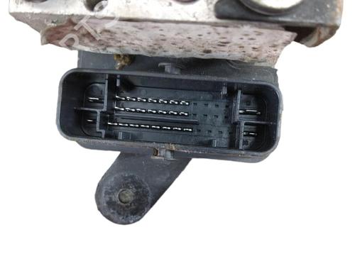 ABS pump RENAULT KANGOO Express (FW0/1_) | BP25099693M43 - Image 7