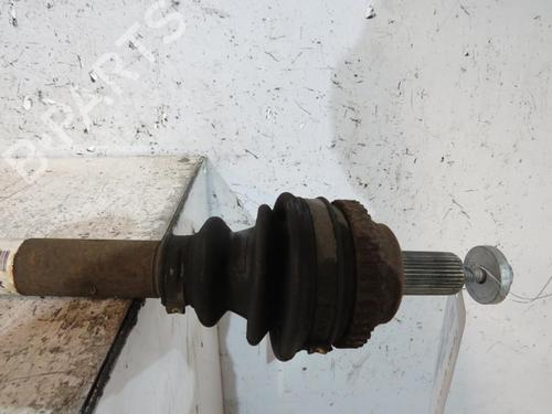 right-rear-driveshaft-smart-fortwo-coupe-453-2014-25109398 main image