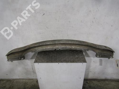 Used Front bumper reinforcement Front bumper reinforcement RENAULT LAGUNA III (BT0/1) 1.5 dCi (BT00, BT0A, BT0T, BT1J) (110 hp) 10588266 10588266