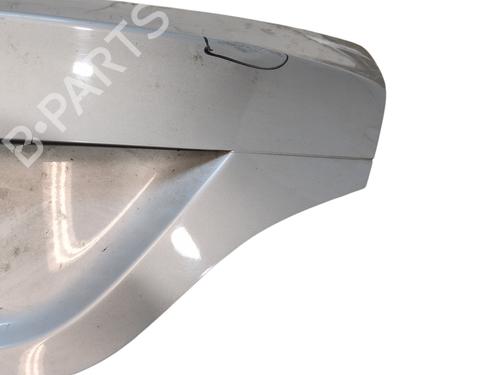 Tailgate MERCEDES-BENZ CLA Coupe (C117) CLA 200 CDI / d (117.308) | BP30171752C6 