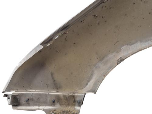 Right front fenders SKODA FABIA I (6Y2)  | BP25098945C42 
