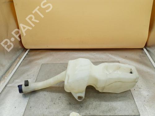 Used Windscreen washer tank FIAT 500 (312_) 1.2 (312AXA1A) (69 hp) 25089673