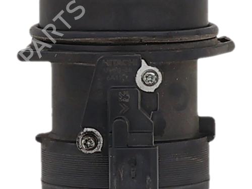 Used Mass air flow sensor Mass air flow sensor PEUGEOT 508 I (8D_) 2.0 HDi Hybrid4 AWC (200 hp) 39581859 39581859