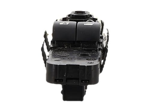 Used Left front window switch Left front window switch PEUGEOT EXPERT Van (VF3A_, VF3U_, VF3X_) [2007-2026] 33741943 33741943