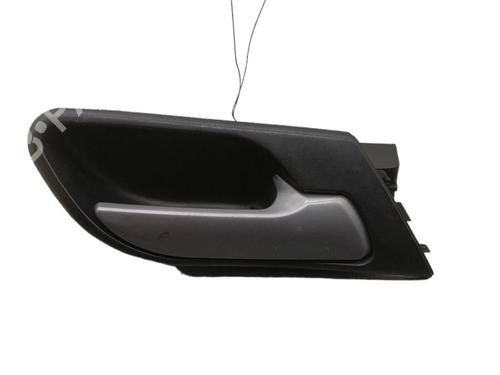 Front right interior door handle BMW X5 (E53) 3.0 d | BP25058972I14 