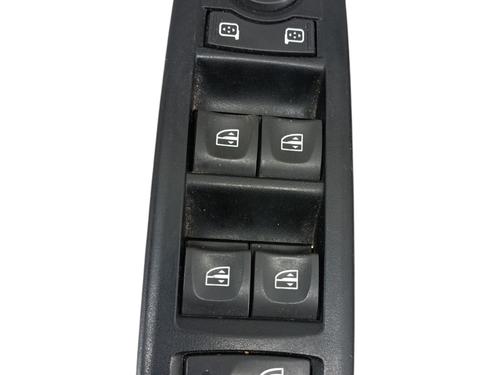 Left front window switch RENAULT SCÉNIC III (JZ0/1_) 1.5 dCi | BP32001815I27 - Image 5