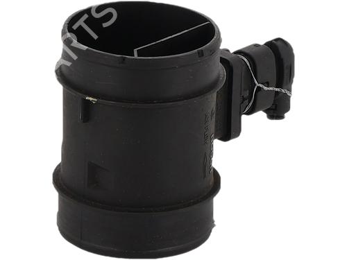 Used Mass air flow sensor Mass air flow sensor ALFA ROMEO MITO (955_) 1.6 JTDM (955AXC1B) (120 hp) 35891206 35891206