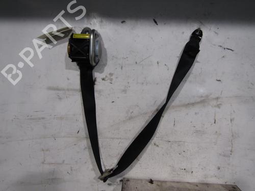Used Front right belt tensioner TOYOTA AVENSIS (_T25_) 2.0 D-4D (ADT250_, ADT250R) (126 hp) 25113923