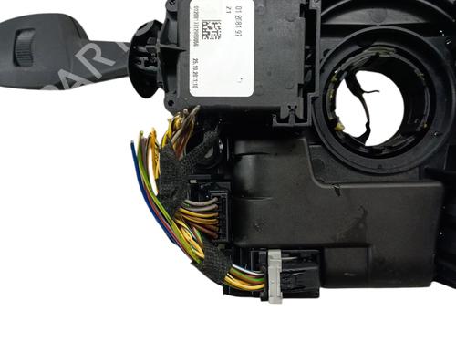 Steering column stalk BMW X1 (E84) xDrive 23 d | BP32207095I23 - Image 7