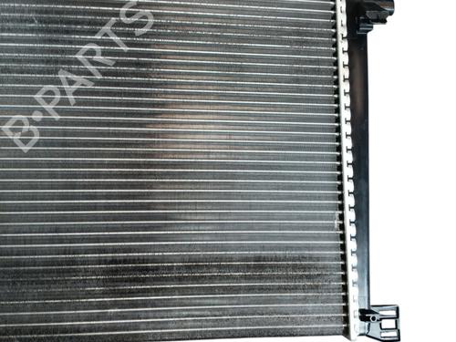 Køler MINI MINI CLUBMAN (R55) Cooper | BP29612010M31 