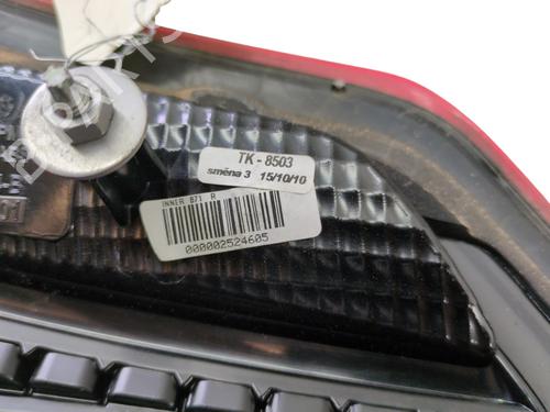 right-tailgate-light-citroen-c4-ii-nc_-2009-28518686 main image