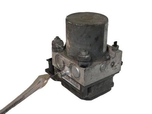 ABS pump CITROËN JUMPY II Van | BP25084171M43 - Image 2