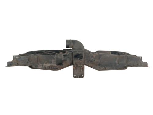 Used Front slam panel Front slam panel 37749014 37749014