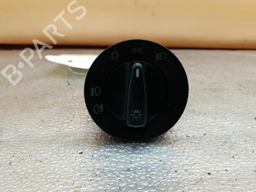 Used Switch VW LUPO I (6X1, 6E1) 1.4 16V (100 hp) 25105216